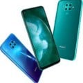 Huawei Nova 5z Price In BANGLADESH And INDIA