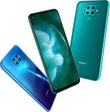 Huawei Nova 5z Price In BANGLADESH And INDIA