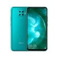 Huawei Nova 5z Price In BANGLADESH And INDIA