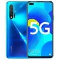 Huawei Nova 6 5G Price In BANGLADESH And INDIA