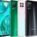 Huawei Nova 6 SE Price In BANGLADESH And INDIA