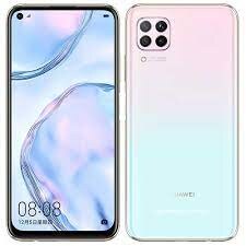 Huawei Nova 6 SE Price In BANGLADESH And INDIA