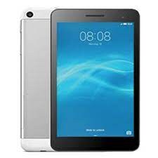 Huawei MediaPad T3 8.0 Price In BANGLADESH And INDIA