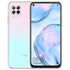 Huawei P40 Lite Price In BANGLADESH And INDIA