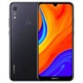 Huawei Y6s (2019) Price In BANGLADESH And INDIA