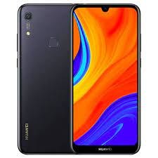 Huawei Y6s (2019) Price In BANGLADESH And INDIA