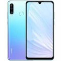 Huawei P30 Lite New Edition Price In BANGLADESH And INDIA