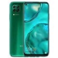 Huawei Nova 7i Price In BANGLADESH And INDIA