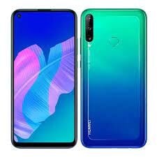 Huawei Y7p Price In BANGLADESH And INDIA