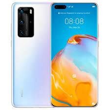 Huawei P40 Price In BANGLADESH And INDIA