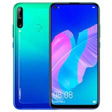 Huawei P40 Lite E Price In BANGLADESH And INDIA