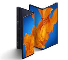 Huawei Mate Xs Price In BANGLADESH And INDIA