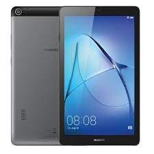 Huawei MediaPad T3 7.0 Price In BANGLADESH And INDIA