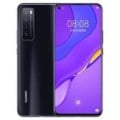 Huawei Nova 7 5G Price In BANGLADESH And INDIA