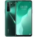 Huawei Nova 7 SE Price In BANGLADESH And INDIA