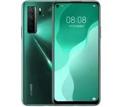 Huawei Nova 7 SE Price In BANGLADESH And INDIA