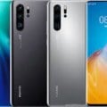 Huawei P30 Pro New Edition Price In BANGLADESH And INDIA