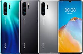 Huawei P30 Pro New Edition Price In BANGLADESH And INDIA
