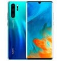 Huawei P30 Pro New Edition Price In BANGLADESH And INDIA