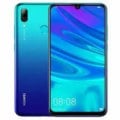 Huawei P Smart Plus Price In BANGLADESH And INDIA