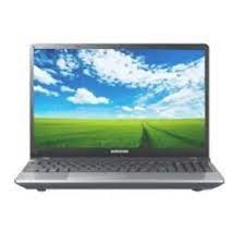 Samsung NP300E5Z A0MIN Core i3 2nd Gen’s Price In BANGLADESH And INDIA