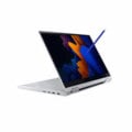 Samsung Galaxy Book Flex 5G Core i7 11th Gen’s Price In BANGLADESH And INDIA