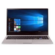 Samsung Notebook 7 spin 15 Core i7 7th Gen’s Price In BANGLADESH And INDIA