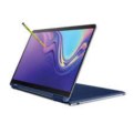 Samsung Notebook 9 Pen 13 Core i7 8th Gen’s Price In BANGLADESH And INDIA