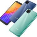 Huawei Y5p Price In BANGLADESH And INDIA