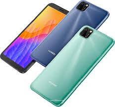 Huawei Y5p Price In BANGLADESH And INDIA