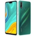 Huawei Y8s Price In BANGLADESH And INDIA