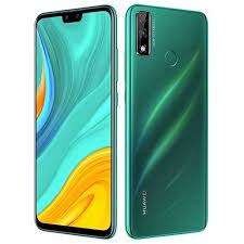 Huawei Y8s Price In BANGLADESH And INDIA