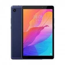 Huawei MediaPad T8 Price In BANGLADESH And INDIA