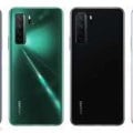 Huawei P40 Lite 5G Price In BANGLADESH And INDIA