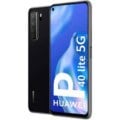 Huawei P40 Lite 5G Price In BANGLADESH And INDIA