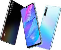 Huawei P Smart S Price In BANGLADESH And INDIA