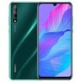 Huawei P Smart S Price In BANGLADESH And INDIA