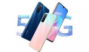 Huawei Enjoy Z 5G Price In BANGLADESH And INDIA