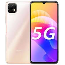 Huawei Enjoy Z 5G Price In BANGLADESH And INDIA