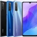 Huawei Enjoy 20 Pro Price In BANGLADESH And INDIA