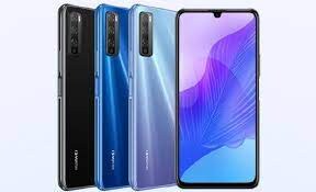 Huawei Enjoy 20 Pro Price In BANGLADESH And INDIA