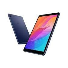 Huawei MatePad T8 Price In BANGLADESH And INDIA