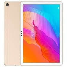 Huawei Enjoy Tablet 2 Price In BANGLADESH And INDIA