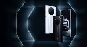 Huawei Mate 40 RS Porsche Design Price In BANGLADESH And INDIA