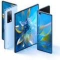 Huawei Mate X2 Price In BANGLADESH And INDIA