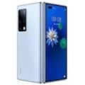 Huawei Mate X2 Price In BANGLADESH And INDIA