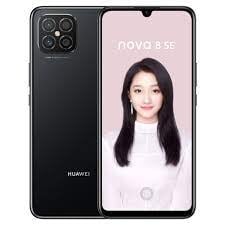 Huawei Nova 8 SE Price In BANGLADESH And INDIA