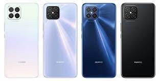 Huawei Nova 8 SE Price In BANGLADESH And INDIA