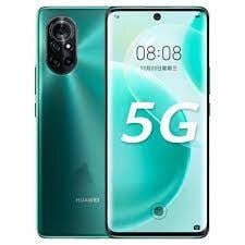 Huawei Nova 8 5G Price In BANGLADESH And INDIA