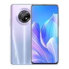 Huawei Y9a Price In BANGLADESH And INDIA